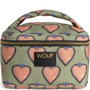 Wouf Daily Toilet bag 20 cm