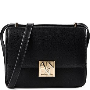 Armani Exchange Amy Shoulder bag 21 cm