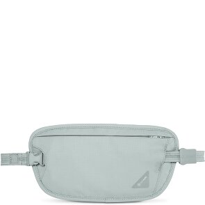 Pacsafe Coversafe X100 waist safe RFID 26 cm