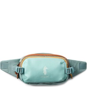 Cotopaxi Allpa Fanny pack 24 cm