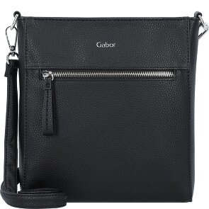 Gabor Silena Shoulder bag 25 cm