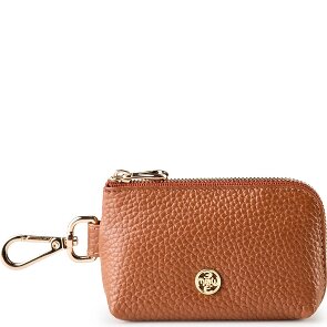 Esquire Alexandria Key wallet Leather 11 cm