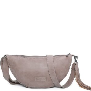 Fritzi aus Preußen Fritzi35 Vintage Shoulder bag 39 cm