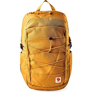 Fjällräven Skule 24 Daypack 47 cm Laptop compartment