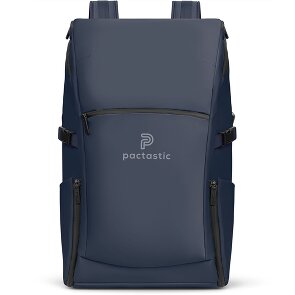 Pactastic Urban Collection Daypack 62 cm Laptop compartment