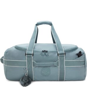Kipling Basic Jonis Weekender travel bag S 50 cm Kipling Basic Jonis Weekender travel bag S 50 cm