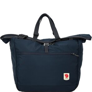 Fjällräven High Coast 30 Shopper Bag 40 cm Laptop compartment