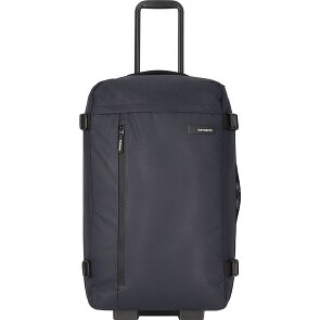Samsonite Roader 2 wheels Travel bag 68 cm