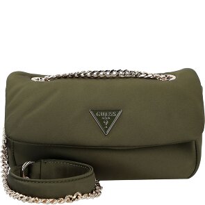 Guess Sunetra Shoulder Bag 20 cm