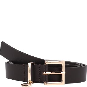 Hugo Amelia Belt Leather