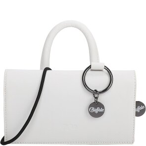 Buffalo On String Handbag 20.5 cm