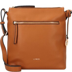 L.Credi New Orleans shoulder bag 27 cm