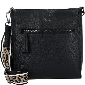 Gabor Silena Shoulder bag S 25 cm Gabor Silena Shoulder bag S 25 cm