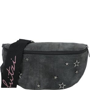 Fritzi aus Preußen Bum Bag Fanny pack 34 cm Fritzi aus Preußen Bum Bag Fanny pack 34 cm