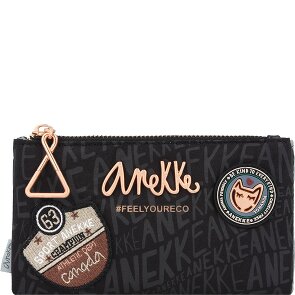 Anekke Canada wallet 18 cm