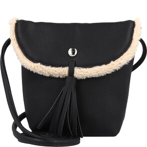 Tom Tailor Denim Ida shoulder bag 17 cm