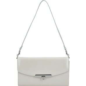 Picard Rome Clutch purse Leather 23 cm