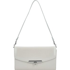 Picard Rome Clutch purse Leather 23 cm