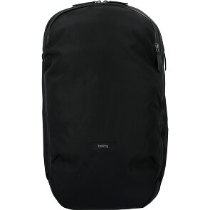 Bellroy Transit travel backpack 50 cm laptop compartment