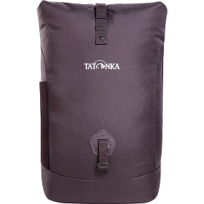 Tatonka Grip Rolltop Pack 25 Daypack 50 cm Laptop compartment