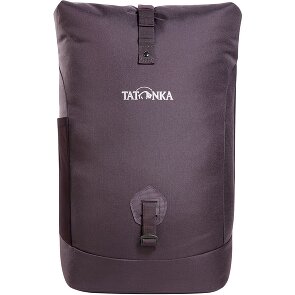 Tatonka Grip Rolltop Pack Daypack 50 cm Laptop compartment