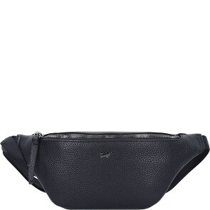 Braun Büffel Novara Fanny pack Leather 31 cm