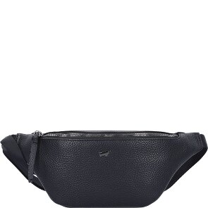 Braun Büffel Novara Fanny pack Leather 31 cm