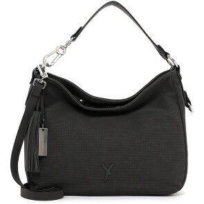 Suri Frey Romy Basic shoulder bag 36 cm