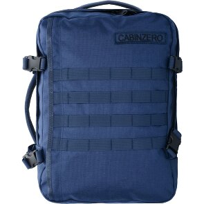 Cabin Zero Military 28L Cabin Backpack Rucksack 44 cm