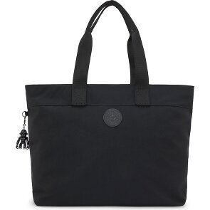 Kipling Basic Elevated Colissa Up Shopper Bag 50 cm Laptop compartment