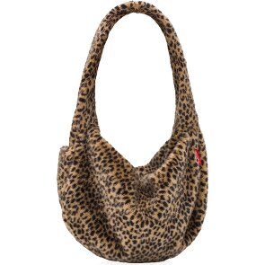reisenthel Moonbag Shoulder Bag 48 cm
