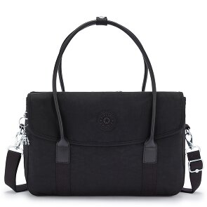 Kipling Basic Superworker S shoulder bag 38 cm laptop compartment