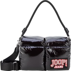 Joop! Jeans Varsity Zora Shoulder Bag 26 cm