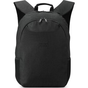 Delsey Paris Esplanade backpack 47 cm laptop compartment Delsey Paris Esplanade backpack 47 cm laptop compartment