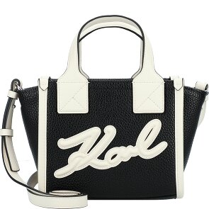Karl Lagerfeld Essentials Shopper Bag 30 cm