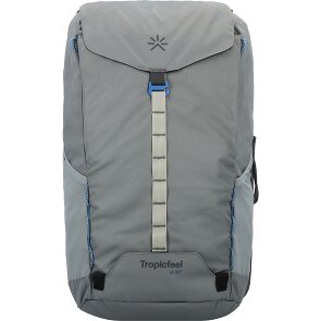 Tropicfeel Nook travel backpack 44 cm
