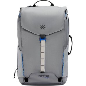 Tropicfeel Nook travel backpack 44 cm