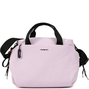Hedgren String Handbag 27 cm