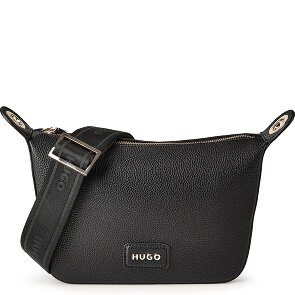 Hugo Jodi Shoulder Bag 32 cm