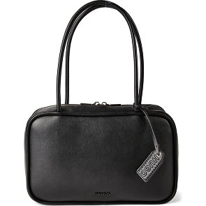 Hugo Jodi Shoulder Bag 32 cm