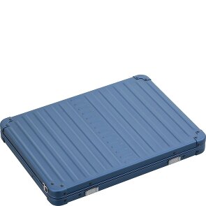 Aleon Laptop sleeve 36 cm