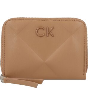 Calvin Klein Re-Lock Wallet 13 cm