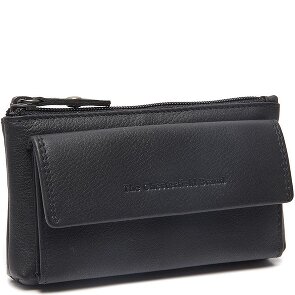 The Chesterfield Brand Torano Key wallet Leather 12 cm