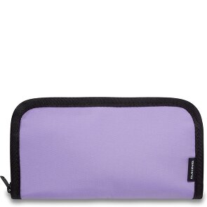 Dakine Luna Luna Wallet Wallet RFID protection 21 cm