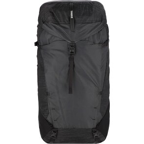 Thule Topio 40 L backpack 60 cm
