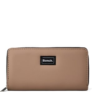 Bench Wallet 19 cm