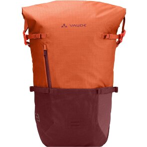 Vaude CityGo II 23 Daypack 53 cm Laptop compartment