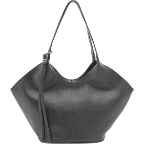 FredsBruder My Bestie Shopper Bag Leather 49 cm