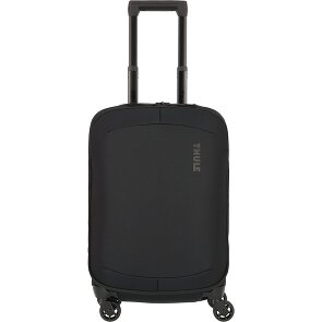 Thule Subterra 2 4 wheels Cabin trolley 55 cm
