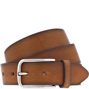 Vanzetti Belt leather
